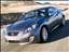 2010 Hyundai Genesis Coupe
